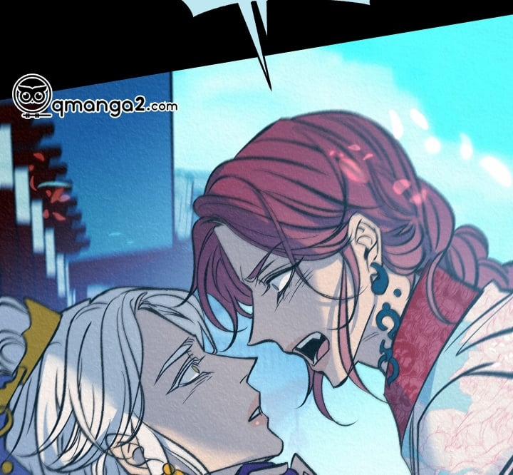 Người Tình Của Sura 77 trang 112