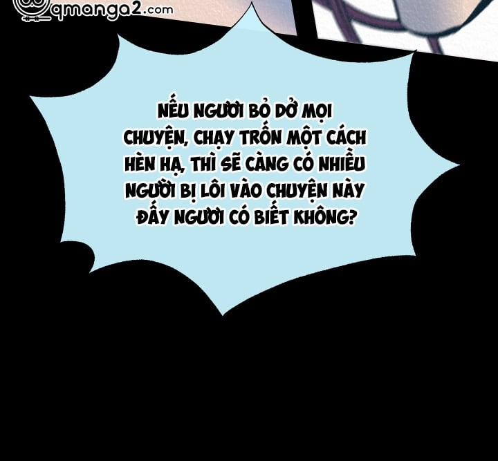 Người Tình Của Sura 77 trang 116