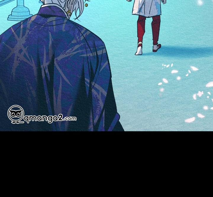 Người Tình Của Sura 77 trang 120