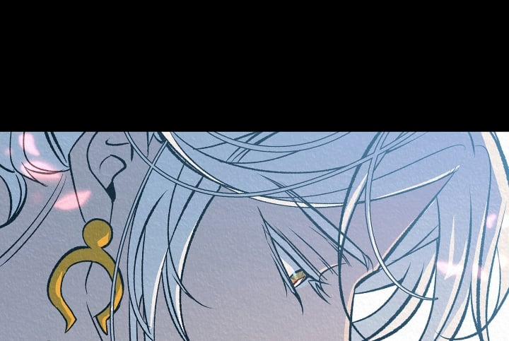 Người Tình Của Sura 77 trang 121