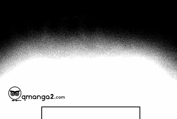 Người Tình Của Sura 77 trang 124