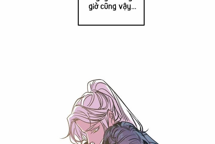 Người Tình Của Sura 77 trang 128