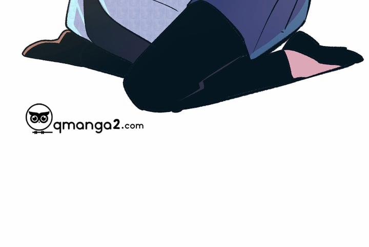 Người Tình Của Sura 77 trang 130