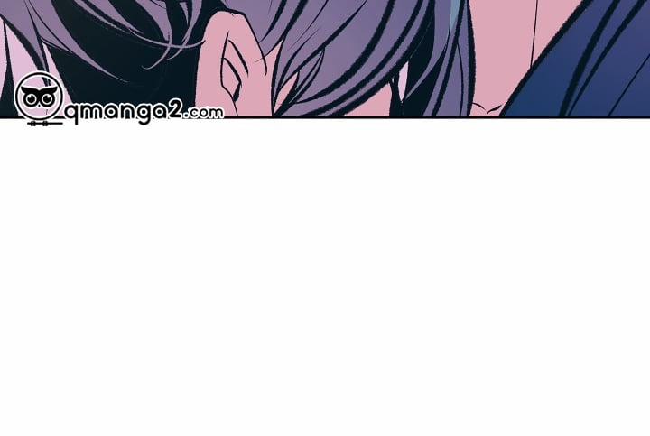 Người Tình Của Sura 77 trang 136