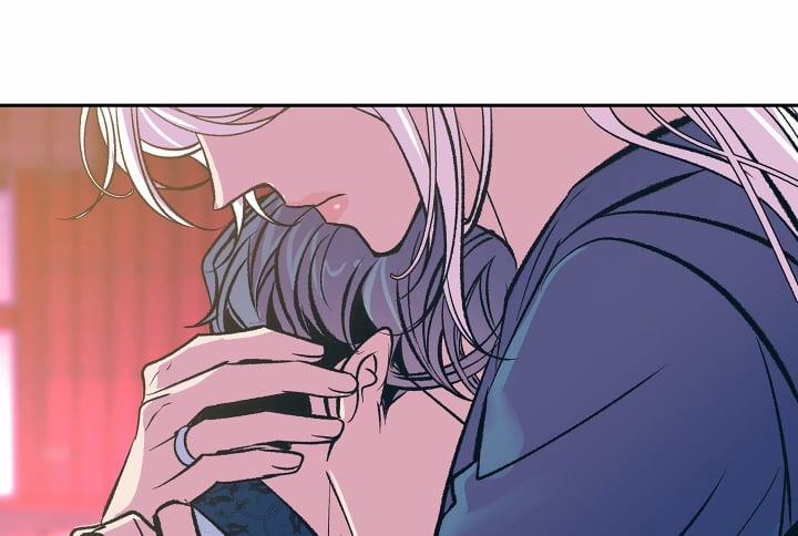 Người Tình Của Sura 77 trang 137