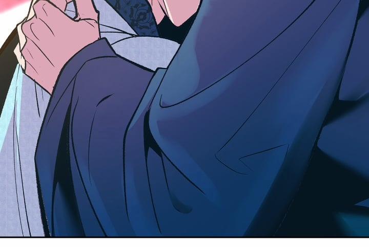 Người Tình Của Sura 77 trang 138