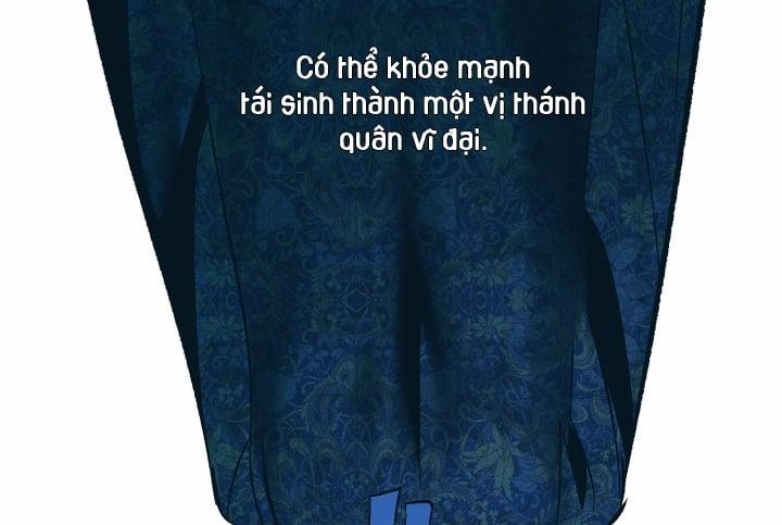 Người Tình Của Sura 77 trang 147