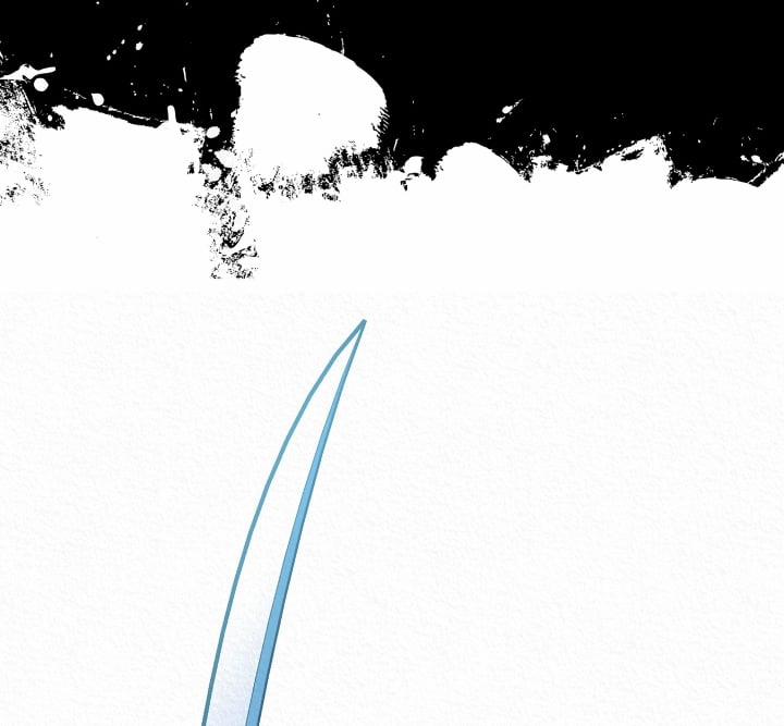 Người Tình Của Sura 77 trang 17