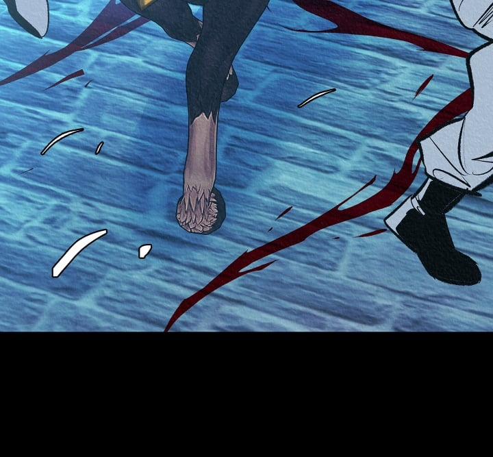 Người Tình Của Sura 77 trang 21