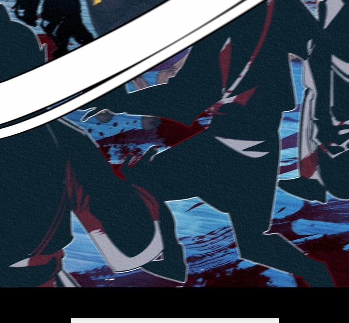 Người Tình Của Sura 77 trang 24