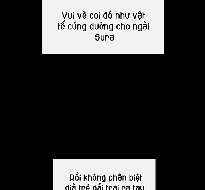 Người Tình Của Sura 77 trang 25