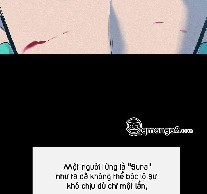 Người Tình Của Sura 77 trang 42