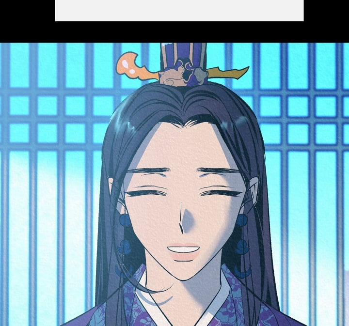 Người Tình Của Sura 77 trang 43