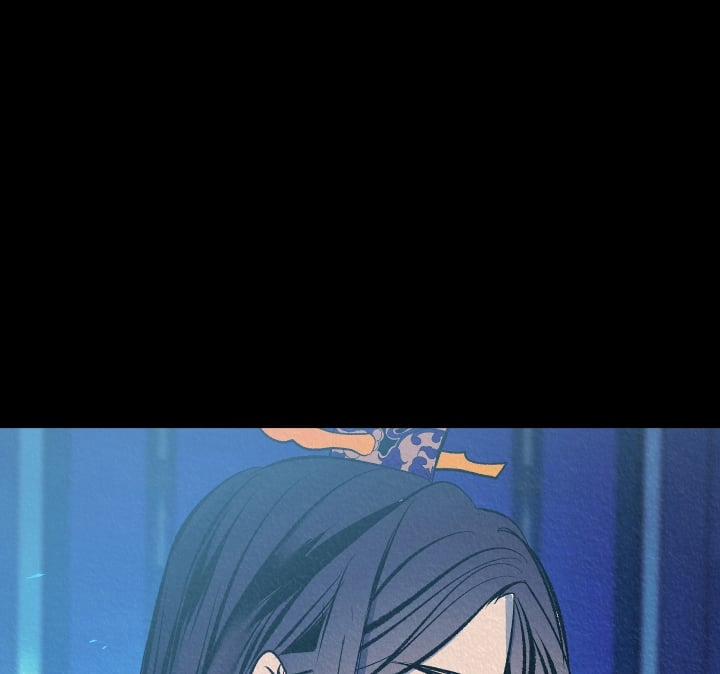 Người Tình Của Sura 77 trang 45