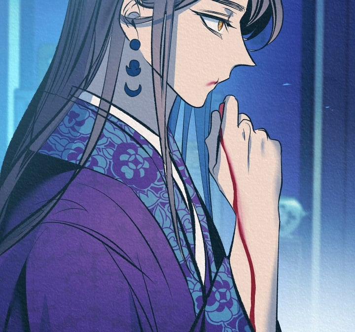 Người Tình Của Sura 77 trang 46