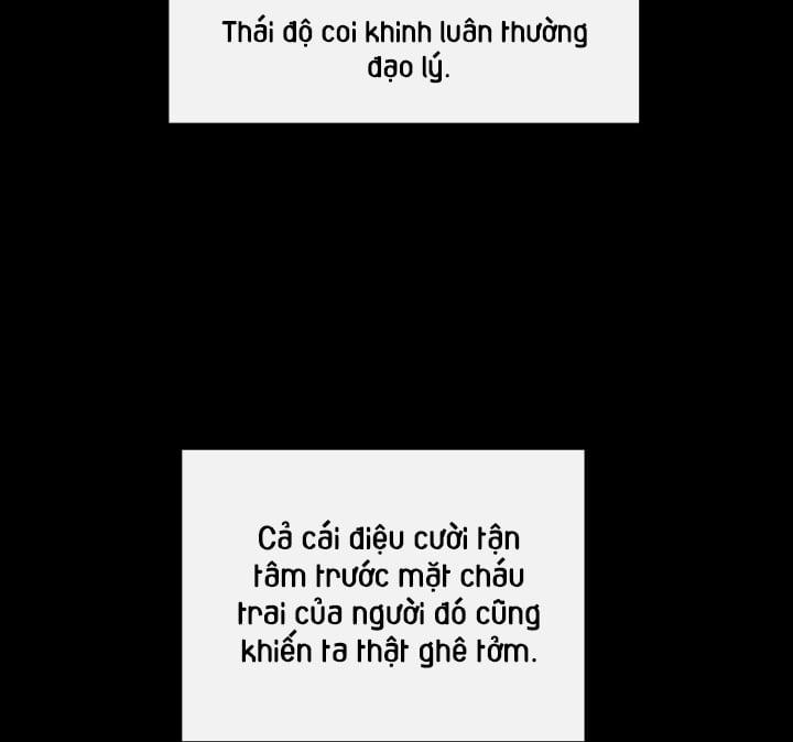 Người Tình Của Sura 77 trang 51