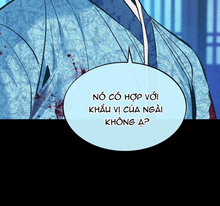 Người Tình Của Sura 77 trang 53