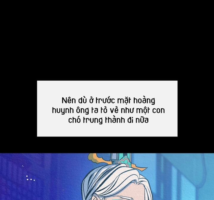 Người Tình Của Sura 77 trang 56