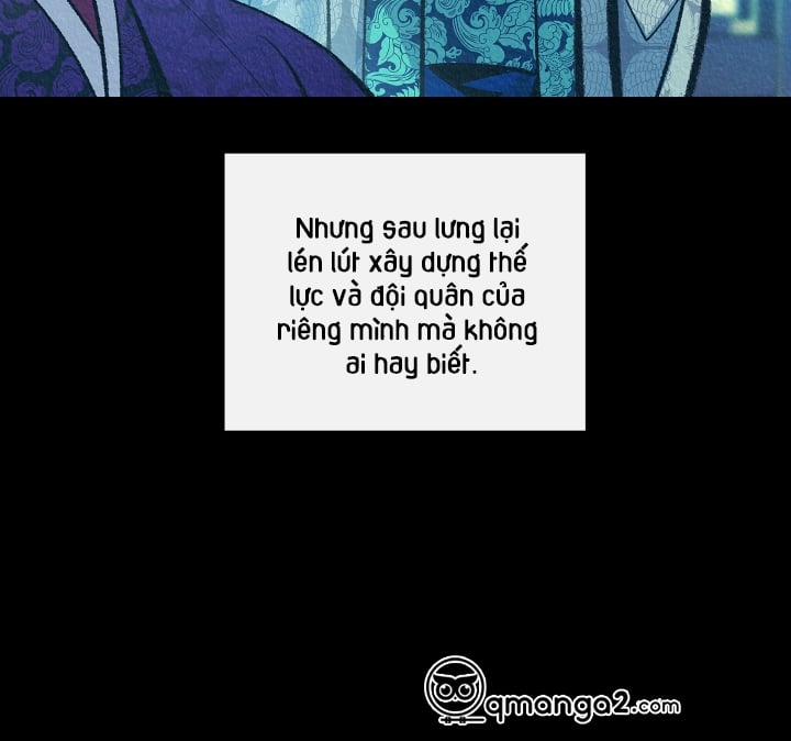 Người Tình Của Sura 77 trang 58