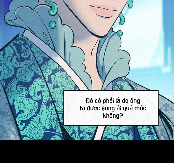 Người Tình Của Sura 77 trang 60