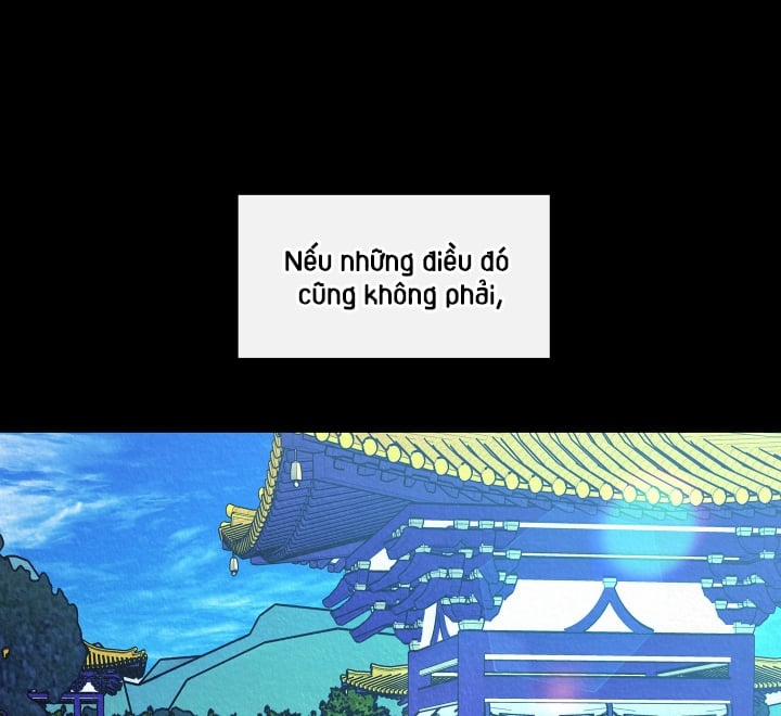 Người Tình Của Sura 77 trang 63