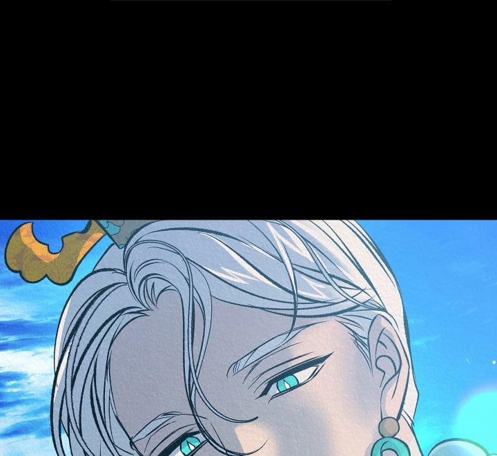 Người Tình Của Sura 77 trang 68