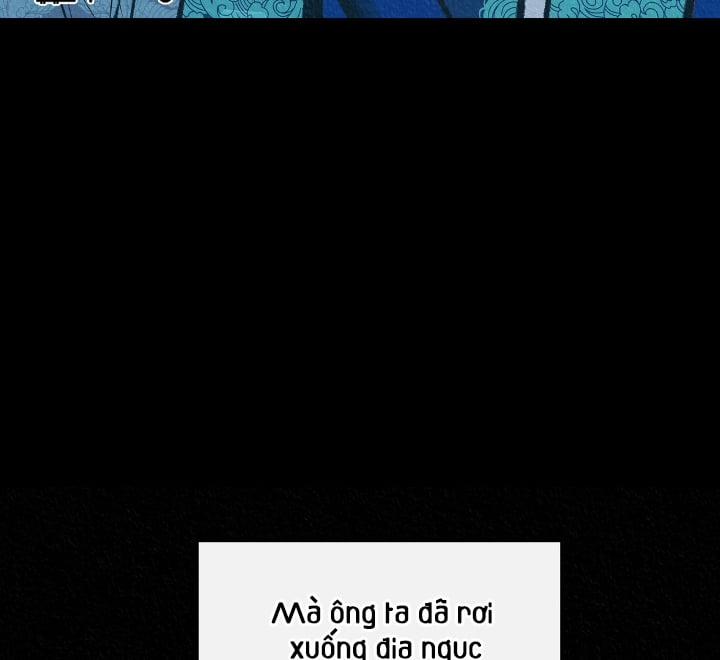 Người Tình Của Sura 77 trang 70