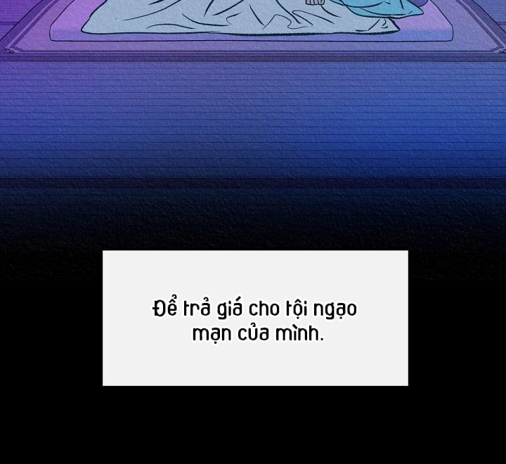 Người Tình Của Sura 77 trang 72