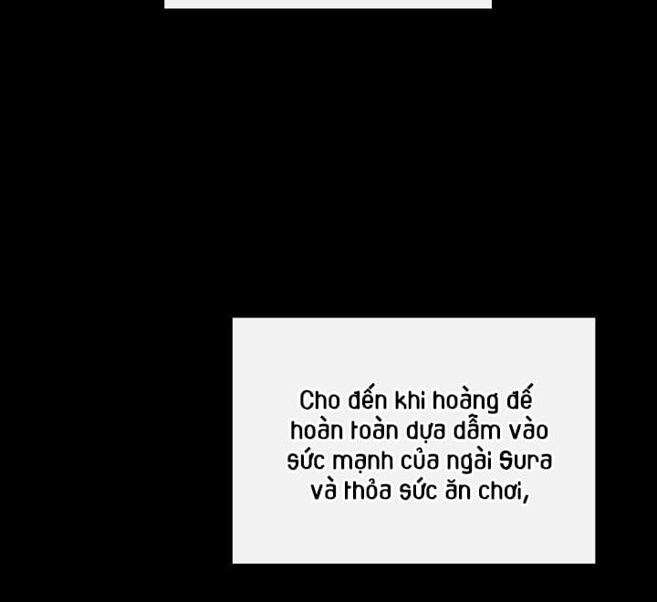 Người Tình Của Sura 77 trang 75