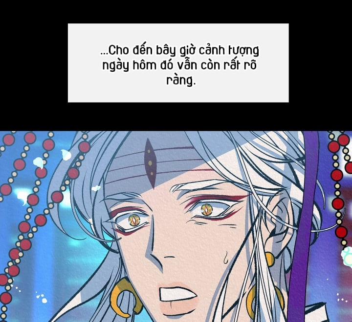 Người Tình Của Sura 77 trang 80