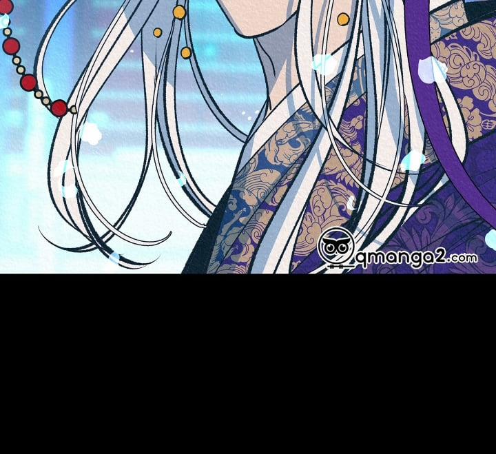 Người Tình Của Sura 77 trang 81