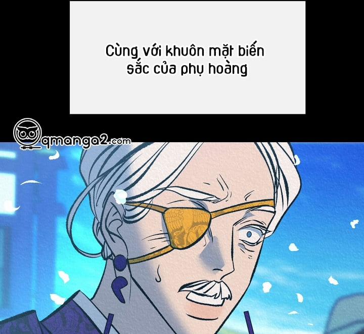 Người Tình Của Sura 77 trang 85