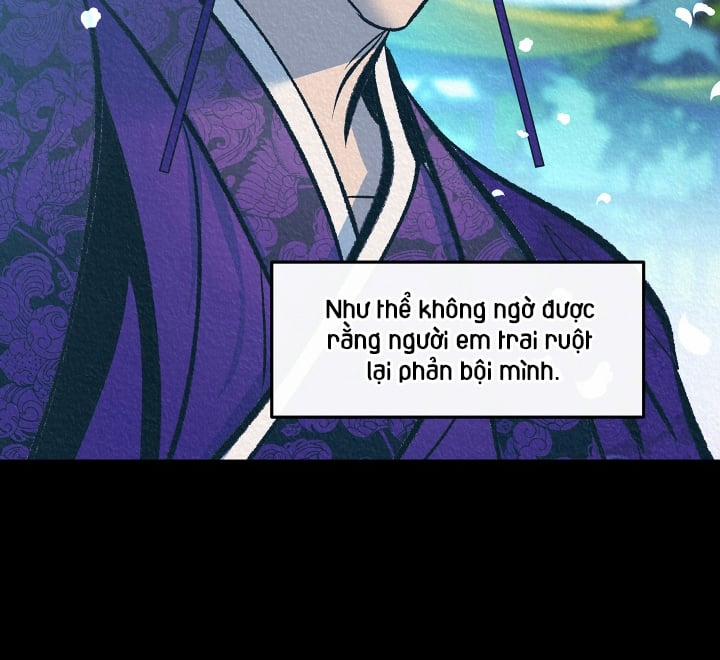 Người Tình Của Sura 77 trang 86