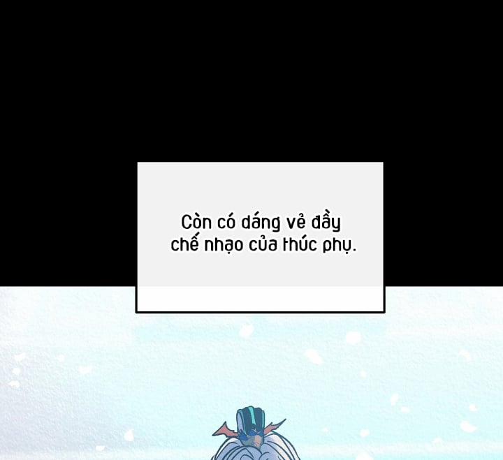 Người Tình Của Sura 77 trang 87