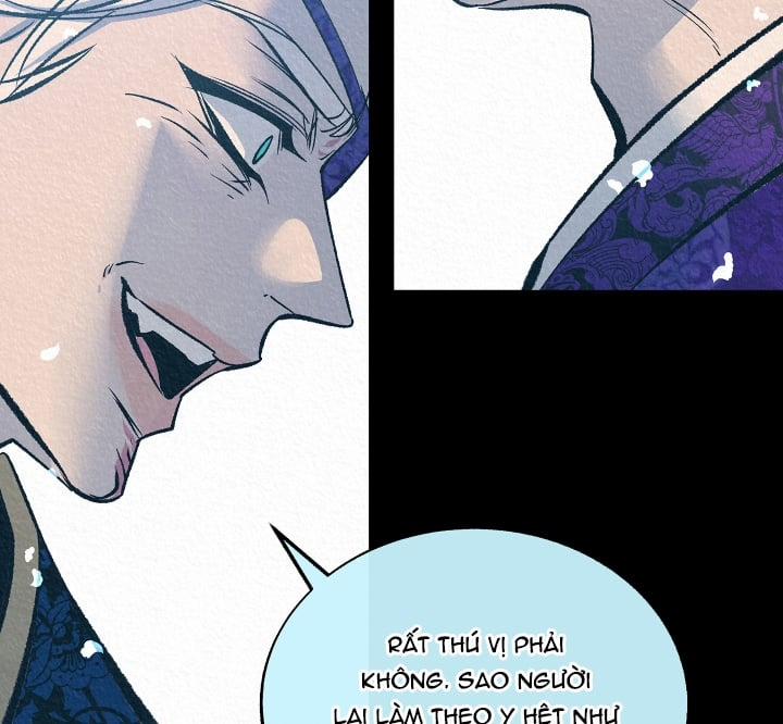 Người Tình Của Sura 77 trang 91