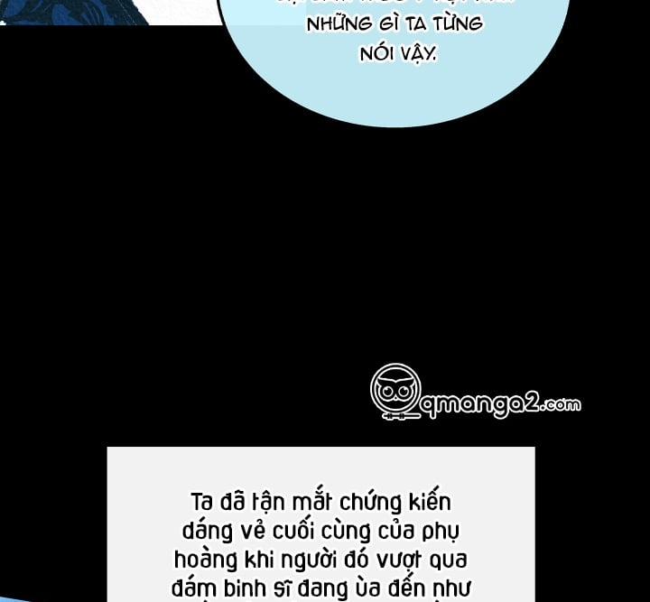 Người Tình Của Sura 77 trang 92