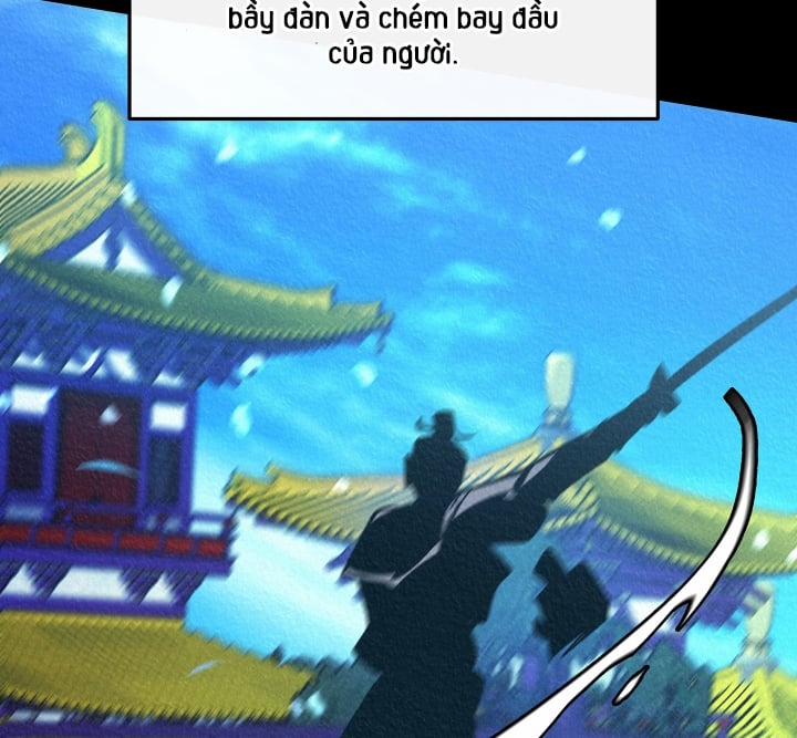 Người Tình Của Sura 77 trang 93