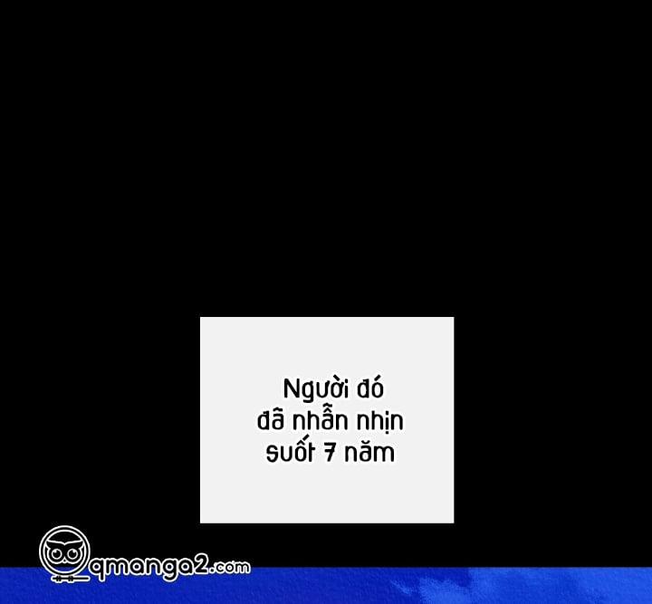 Người Tình Của Sura 77 trang 96