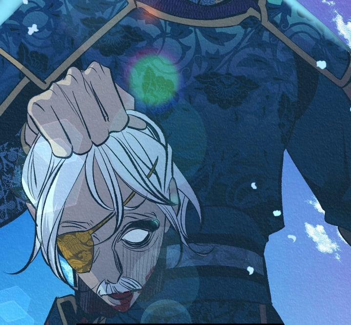 Người Tình Của Sura 77 trang 98