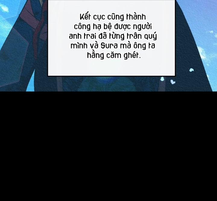 Người Tình Của Sura 77 trang 99