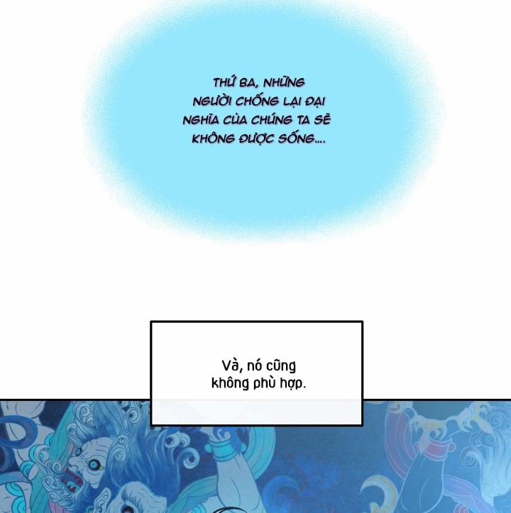 Người Tình Của Sura 78 trang 10