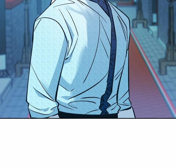 Người Tình Của Sura 78 trang 100