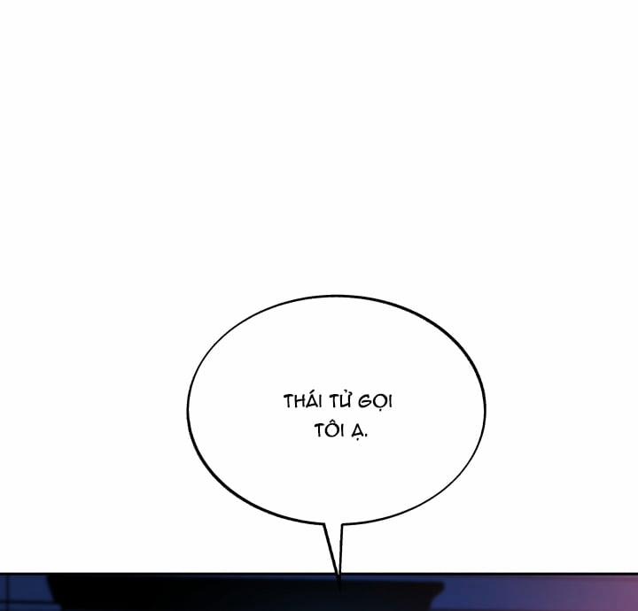 Người Tình Của Sura 78 trang 101