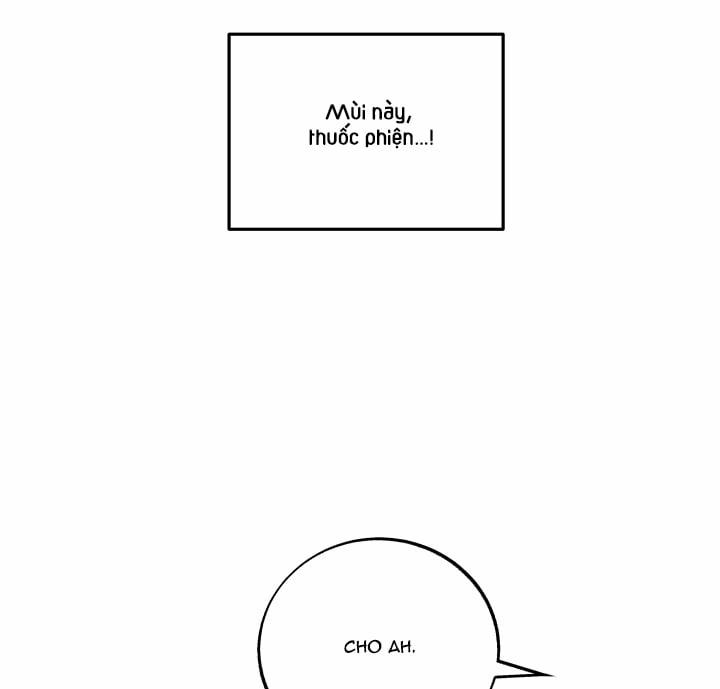 Người Tình Của Sura 78 trang 105