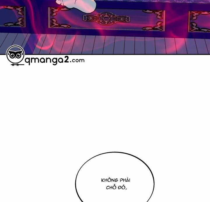 Người Tình Của Sura 78 trang 109