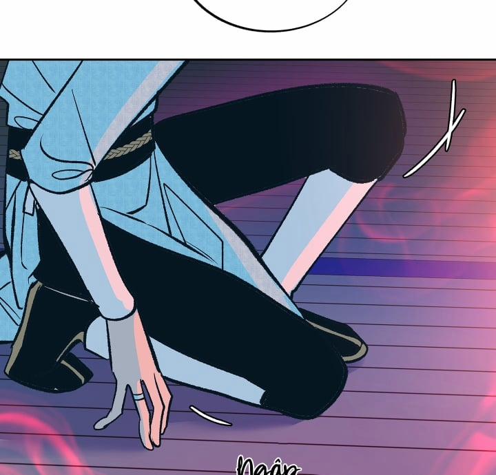 Người Tình Của Sura 78 trang 110