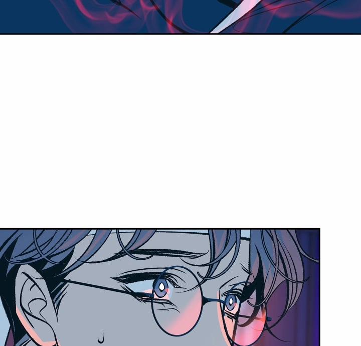 Người Tình Của Sura 78 trang 113