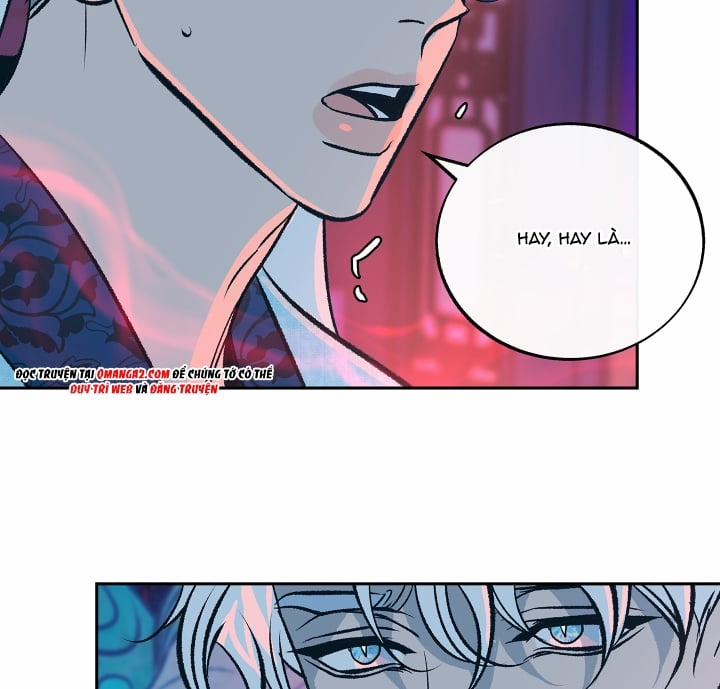 Người Tình Của Sura 78 trang 114