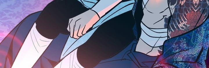 Người Tình Của Sura 78 trang 118