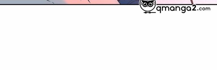 Người Tình Của Sura 78 trang 124